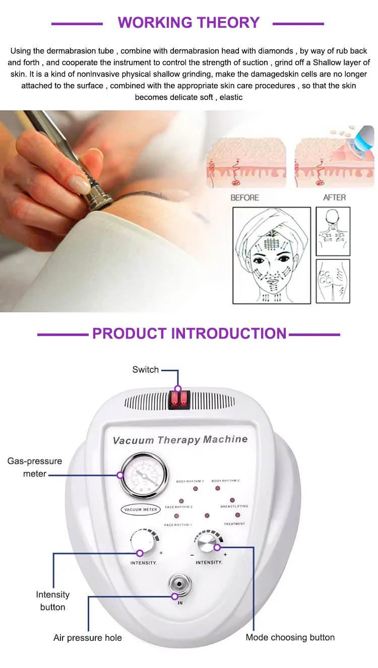 تكبير الأرداف و الأوراك، مضخة تكبير، مدلك، جهاز تجميل، تشكيل الجسم، حجامة، علاج بالشفط 3