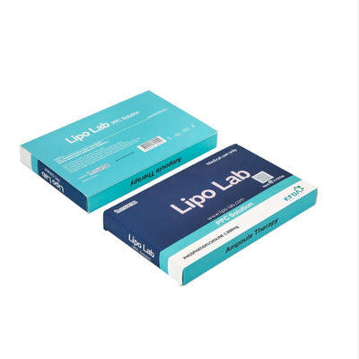 لابو لاب بي بي سي سوليوشن ليبوليسيس ذا ريد ليبوليسيس كابيلين أكويلكس