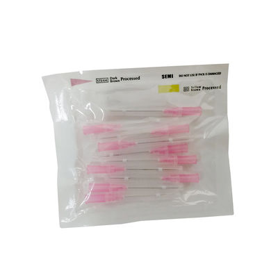 ربط قوي Pdo Pcl Plla خيوط Cog 4D 6D 360 خيوط رفع