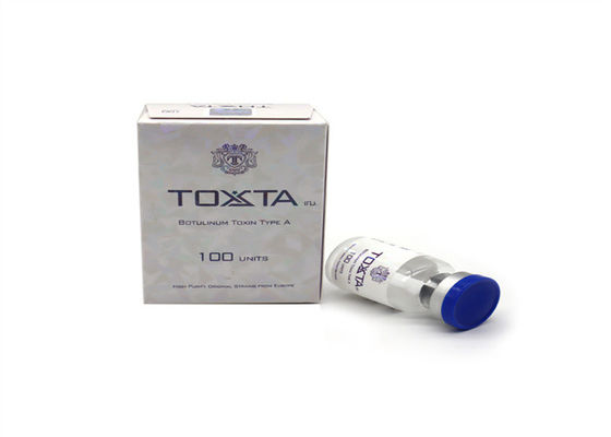 50IU 100U 150UI 200U الحساسية البوتوكس Innotox البوتولاكس نابوتا رينتوكس Meditoxin هوتوكس توكستا