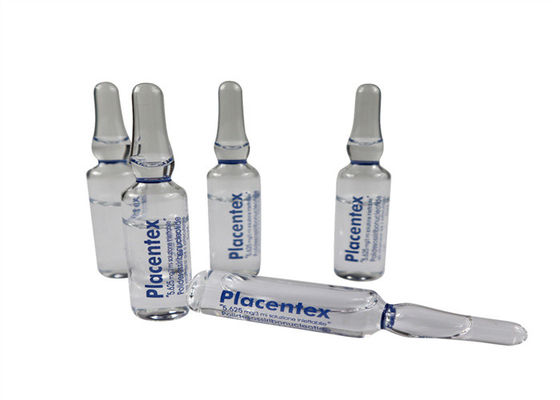 Placentex Pdrn 3Ml عن طريق الحقن عن طريق الحشو الجلدي لتجديد شباب الجلد