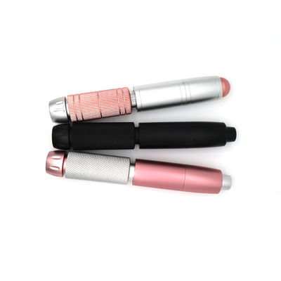 0.3ml 0.5ml 0.3cc 0.5cc قلم حمض الهيالورونيك Ampoules