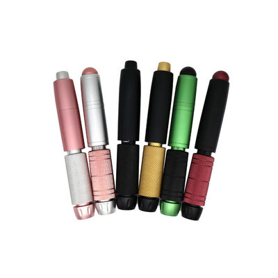 0.3ml 0.5ml 0.3cc 0.5cc قلم حمض الهيالورونيك Ampoules