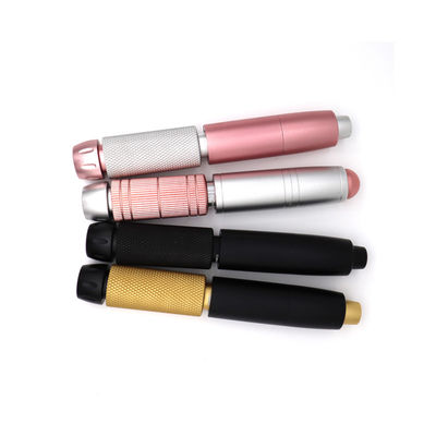 0.3ml 0.5ml 0.3cc 0.5cc قلم حمض الهيالورونيك Ampoules