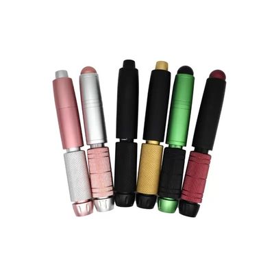 0.3ml 0.5ml 0.3cc 0.5cc قلم حمض الهيالورونيك Ampoules