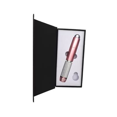 0.3ml 0.5ml 0.3cc 0.5cc قلم حمض الهيالورونيك Ampoules
