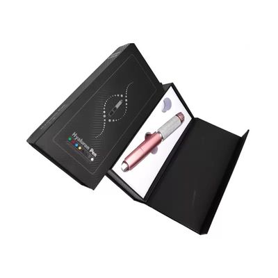 قلم الهيالورونيك عالي الجودة 0.3ml 0.5ml لإزالة التجاعيد