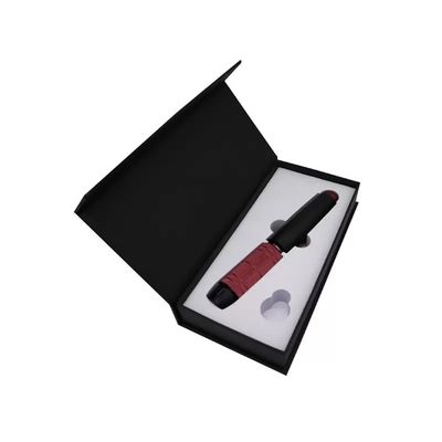 قلم الهيالورونيك عالي الجودة 0.3ml 0.5ml لإزالة التجاعيد