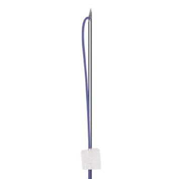 التجاعيد إزالة الشفاه الأرداف رفع وجه رفع أحادي الخيوط 30G25mm