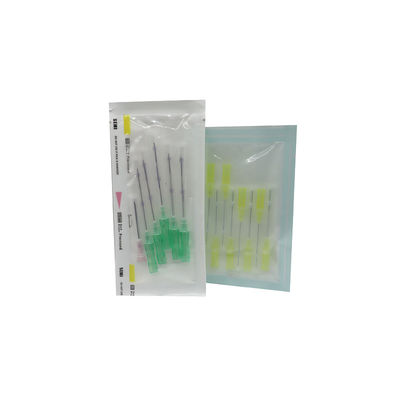 خيوط Pdo مُوحدة المسمار 30g25mm Hilo De Pdo خيوط رفع وجه خيوط رفع وجه