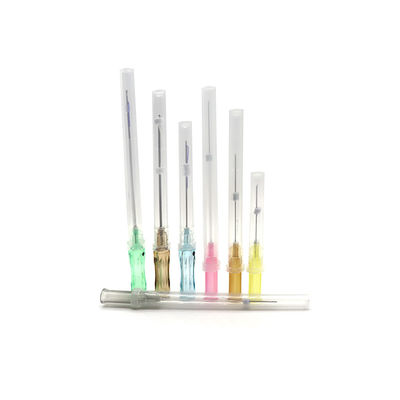 خيط رفع الوجه pdo خيط رفع الوجه 26G38MM خيط رفع من كوريا pdo خيط كوج