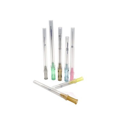 خيط رفع الوجه pdo خيط رفع الوجه 26G38MM خيط رفع من كوريا pdo خيط كوج