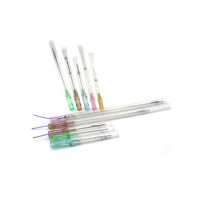 خيوط Pdo مُوحدة المسمار 30g25mm Hilo De Pdo خيوط رفع وجه خيوط رفع وجه