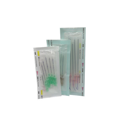 تجديد البشرة 3D 4D 6D Fishonbe Modeling Cog Pdo Plla Pcl خيوط