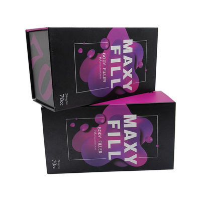 شراء SedyFill 60ml حشوة الجسم عالية الكثافة الحمض الهيالوروني حشوة جلدية