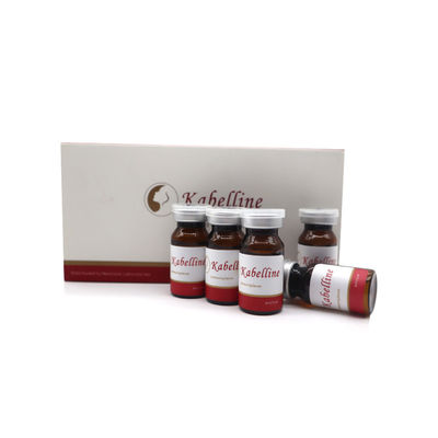 شراء بالجملة Kabelline وزن فضفاضة الحقن على الانترنت