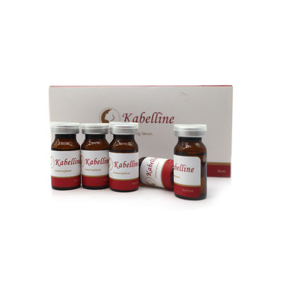 شراء بالجملة Kabelline وزن فضفاضة الحقن على الانترنت