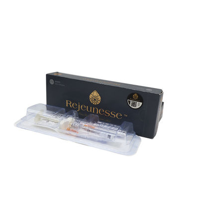 ريجونسيس ديب 1.1ml جماليات بالجملة لعضلات التفاح