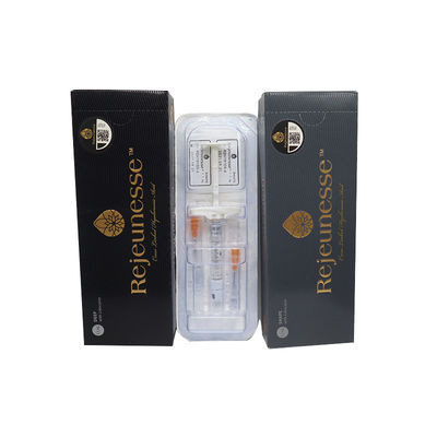 ريجونسيس ديب 1.1ml جماليات بالجملة لعضلات التفاح