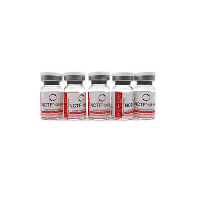 FILLMED NCTF 135 HA 5 أقراص مناهضة للشيخوخة عبر الإنترنت