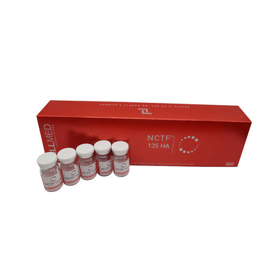 FILLMED NCTF 135 HA 5 أقراص مناهضة للشيخوخة عبر الإنترنت