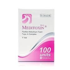 المنتج من النوع أ Meditoxin Neuronox