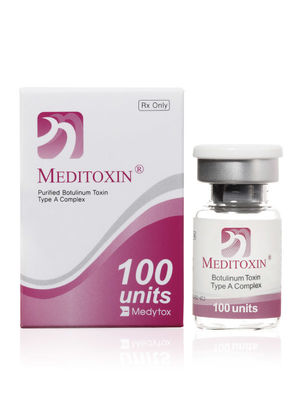 المنتج من النوع أ Meditoxin Neuronox