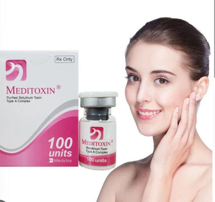 المنتج من النوع أ Meditoxin Neuronox