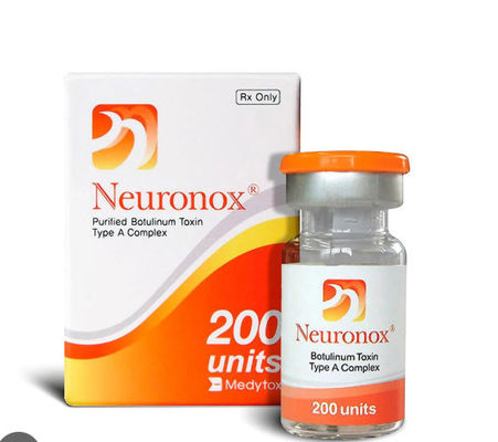 المنتج من النوع أ Meditoxin Neuronox
