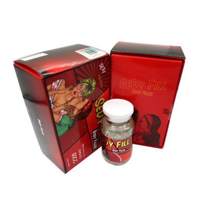 SEDYFILL ملء الجسم 60CC لتحسين الورك في الثدي