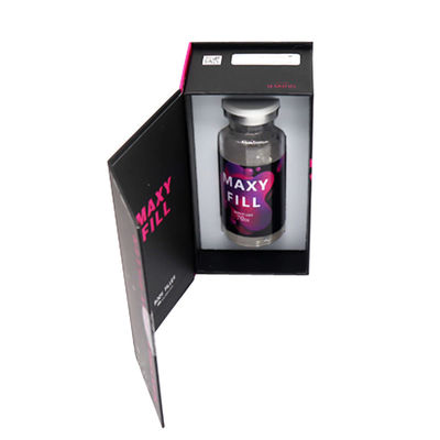 70 سم ماكسي فيل حشو الجسم للأرداف والثدي ماكسي فيل 60 سم