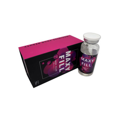 MAXY FILL LIDO 1X70ml حامض الهيالورونيك