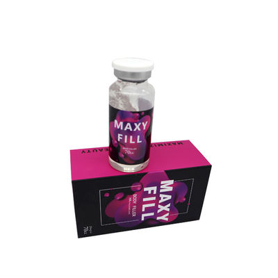 MAXY FILL LIDO 1X70ml حامض الهيالورونيك