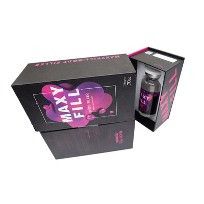MAXY FILL LIDO 1X70ml حامض الهيالورونيك