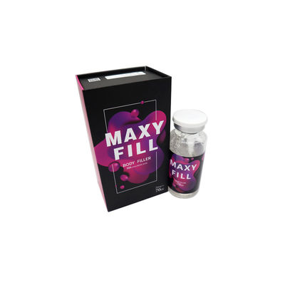 MAXY FILL LIDO 1X70ml حامض الهيالورونيك