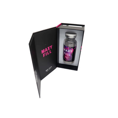 خط الجسم بحمض الهيالورونيك، خط الجسم، حشو الصدر، حقن الأرداف، حشو جلدي، ماكسي فيل