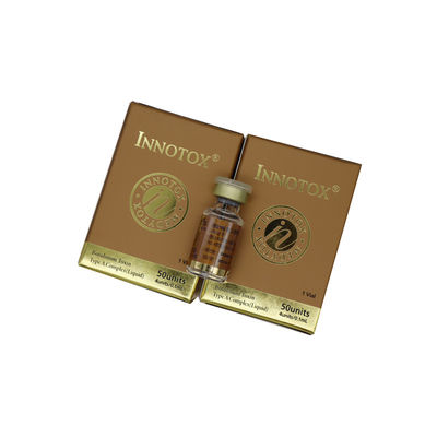 Innotox الحقن التجميلي