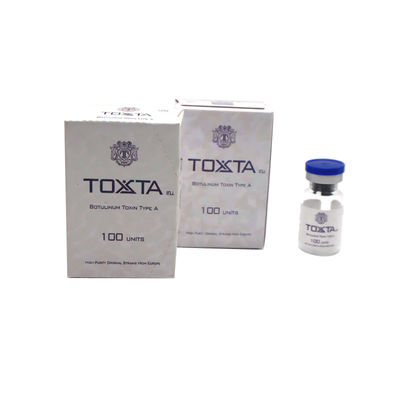 الحقن لتقليل التجاعيد Innotox botulax rentox nabota