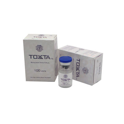 الحقن لتقليل التجاعيد Innotox botulax rentox nabota