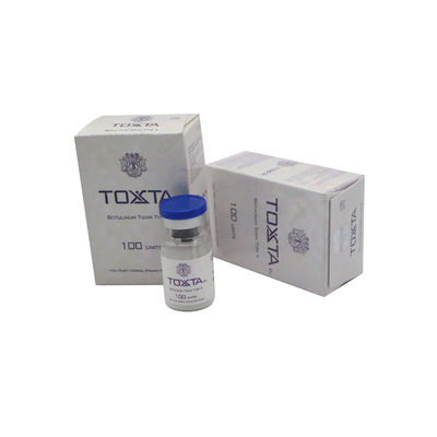 النوع A Innotox Botulax Nabota Hutox ReNtox Meditoxin وجه رقيق