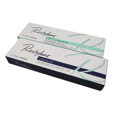 ريستيلان كيس لفت ديفاين حشو جلدي ريستيلان