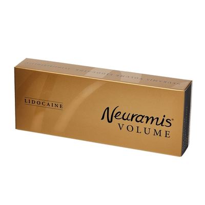 Neuramis Volume (1 x 1ml Per Pack)