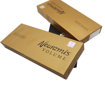 فيلر حمض الهيالورونيك ريفولوكس ريستيلان ليفت ريجوفينيس رادييس ديب فوليوم نيوراميس