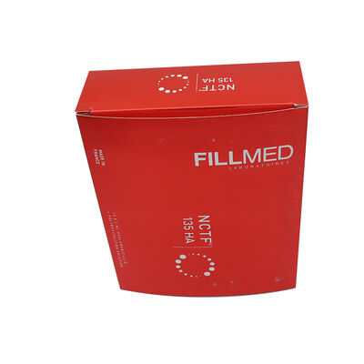 حشو سيدي فيل سيدي فيل 60 مل للثدي والأرداف، حشو الأرداف بالزبدة، جل