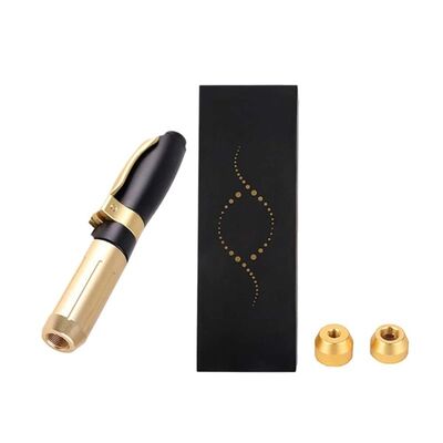 مسدس ميسو قلم هيالورونيك حقن حمض هيالورونيك قلم هيالورون