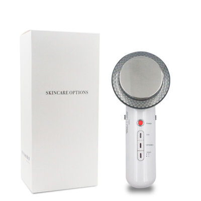 RF 3 In1 ماساجر لتخفيف الوزن Ozempic Kabelline الأشعة تحت الحمراء فوق الصوتية سيلوليت حارق الدهون Lipolab زجاجة الليمون فقدان الوزن Semaglu+tide -C