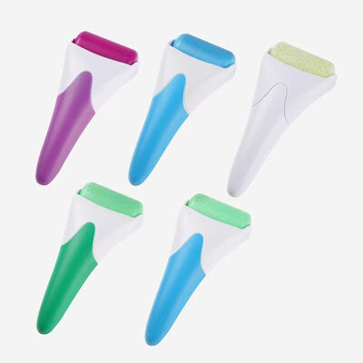 منظف البشرة بالموجات فوق الصوتية يمتص الرؤوس السوداء يزيل المسام