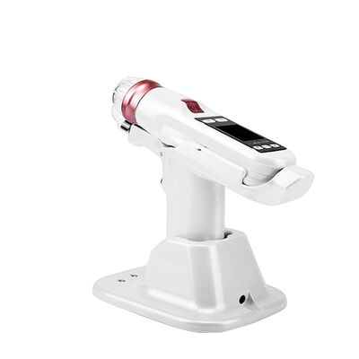 جهاز حقن الفراغ مع شاشة LED