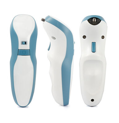 قلم بلازما لإزالة التجاعيد من ماجليف