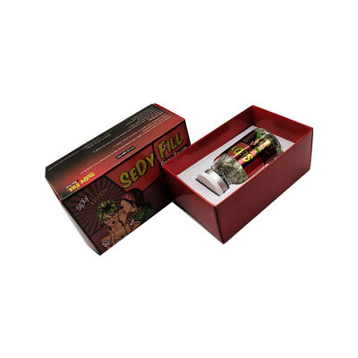 مكسيفيل ملء الجسم 70 CC